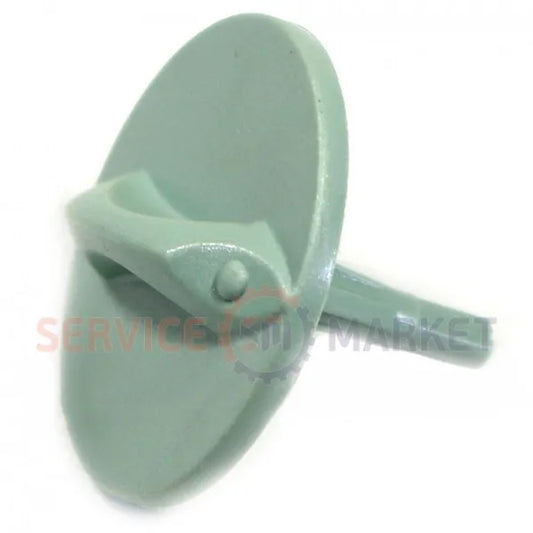 Handle for gas boiler Westen Quasar, Pulsar 5409750