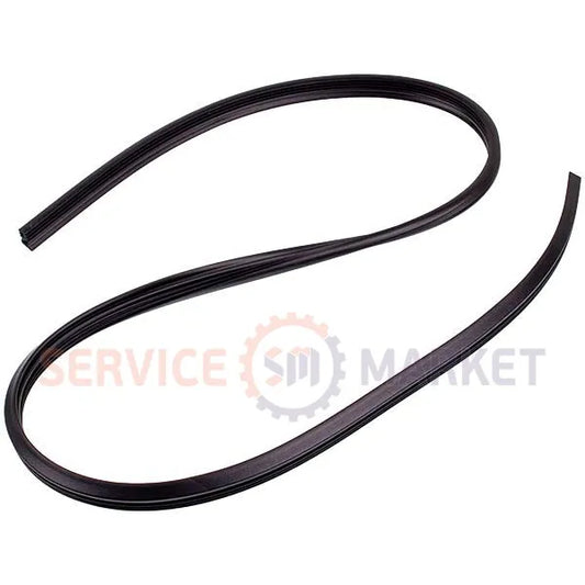 Gorenje dishwasher Door seal 470942