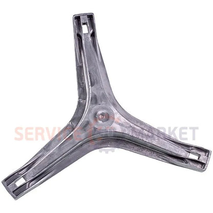 Gorenje 587415 washing machine tank spider support (L130mm)