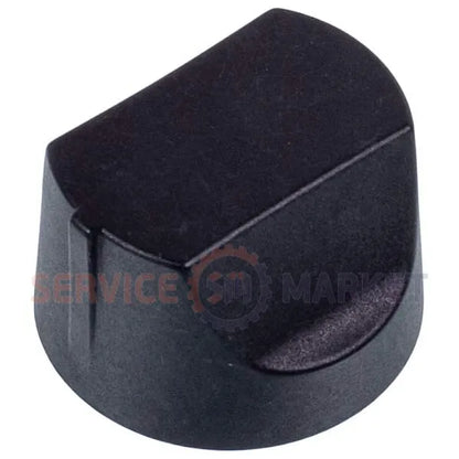 Control knob for Zanussi hob