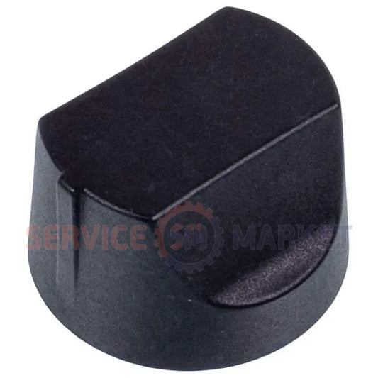 Control knob for Zanussi hob