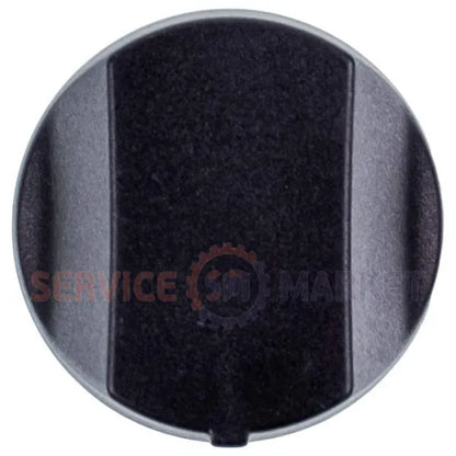 Control knob for Zanussi hob