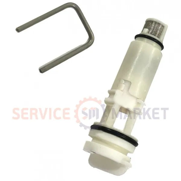 Buderus, Biasi, Bosch Gas 6000 Logamax U072, Biasi Rinnova M290 gas boilers Water sensor 87186456820