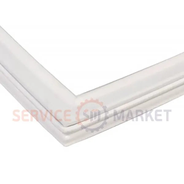 Indesit Ariston Refrigerator Door Gasket MTA 291 V (554x298, 972x554)