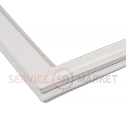 Indesit Ariston Refrigerator Door Gasket MTA 291 V (554x298, 972x554)