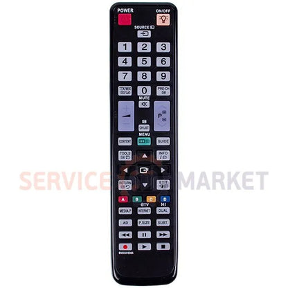 Samsung BN59-01039A Remote Control