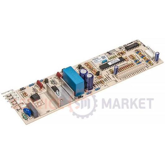 Control module for Beko refrigerator