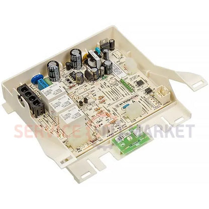 Complete control module for Whirlpool refrigerator