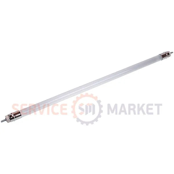 Лампа для горизонтального инфракрасного обогревателя UFO 1800W L=600 мм