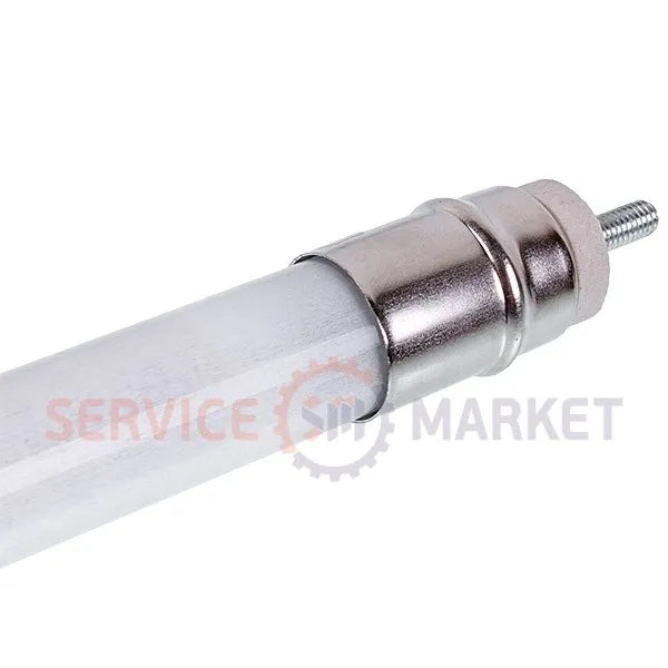 Лампа для горизонтального инфракрасного обогревателя UFO 1800W L=600 мм