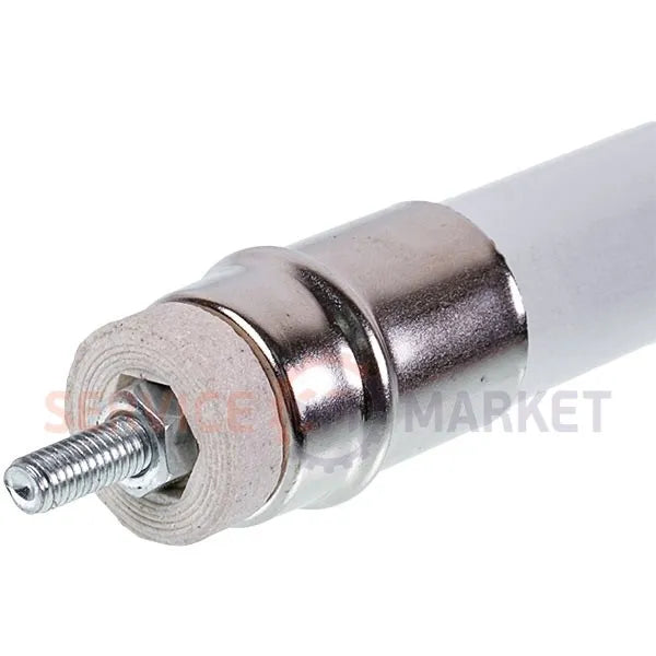 Лампа для горизонтального инфракрасного обогревателя UFO 1800W L=600 мм