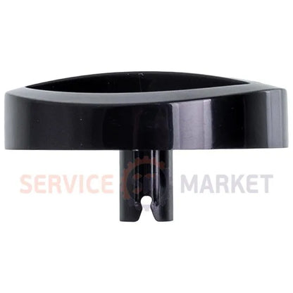 Timer handle for steamer Tefal SS-993544 black