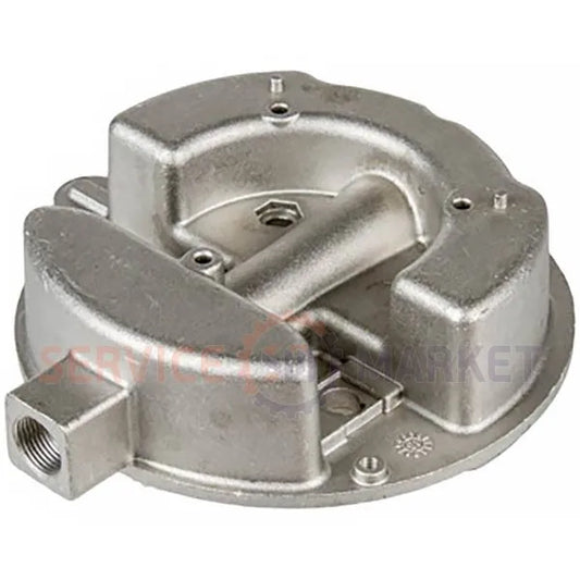 Burner body (large) for hob D=110mm Gorenje