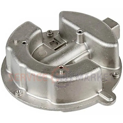 Burner body (large) for hob D=110mm Gorenje