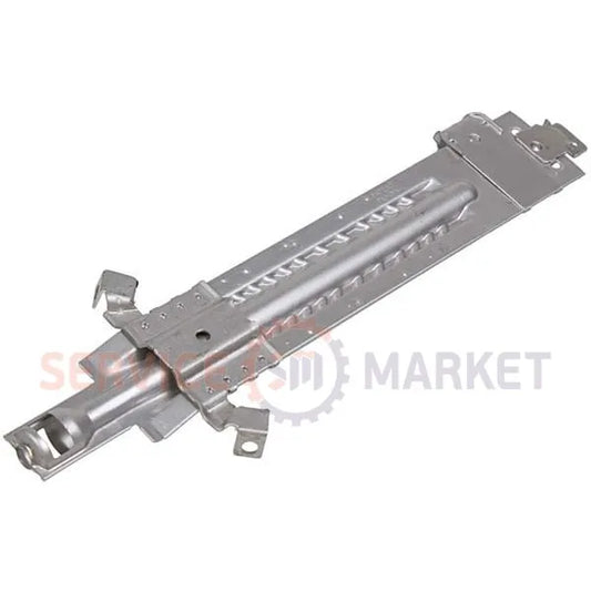 Indesit C00283451 Gas Cooker Lower Oven Burner