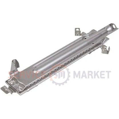 Indesit C00283451 Gas Cooker Lower Oven Burner