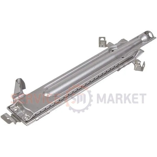 Indesit C00283451 Gas Cooker Lower Oven Burner