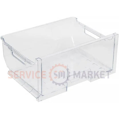 Ящик D357315 морозильной камеры холодильника Snaige