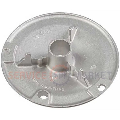 Gas stove AEG Burner diffuser 140999095023