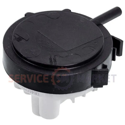 Water level switch (pressure switch) for Electrolux dishwasher