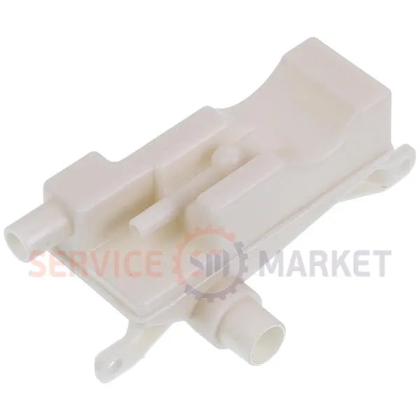 Water level switch (pressure switch) for Electrolux dishwasher