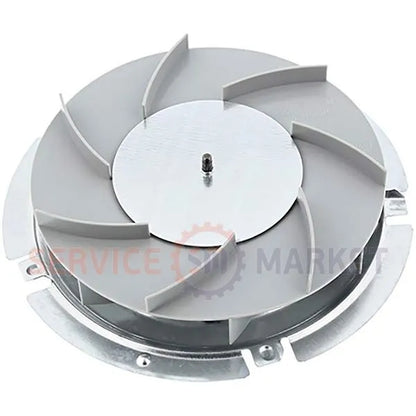 Cooling Fan (Assembled) EM2513-215 230V 22W for AEG Oven