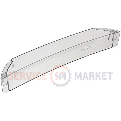 Gorenje Refrigerator Freezer Door Shelf (446539) 425x55mm