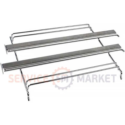 Tray guide (right) for Gorenje oven