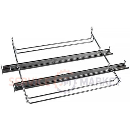 Tray guide (right) for Gorenje oven