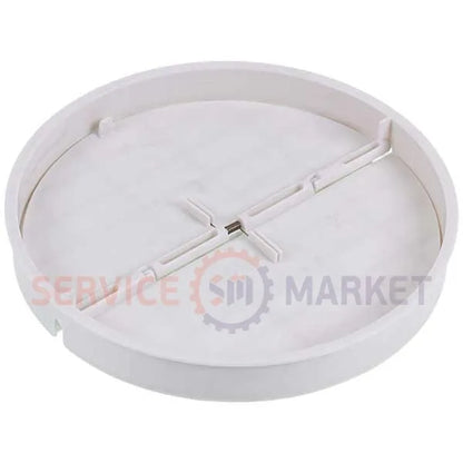 Electrolux kitchen hood check valve 80883622 d143 h20