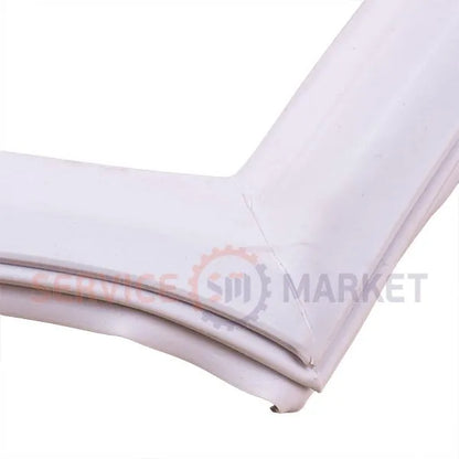 Ariston C00117018 Freezer Door Gasket 670x495mm