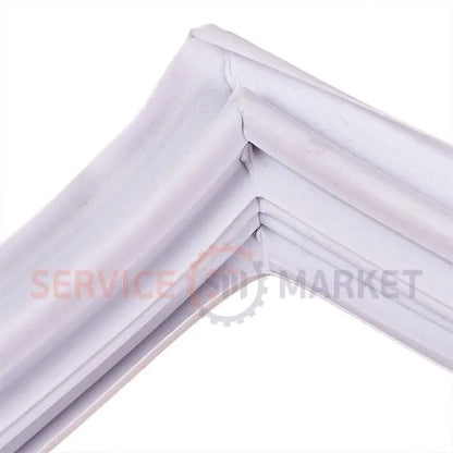 Ariston C00117018 Freezer Door Gasket 670x495mm