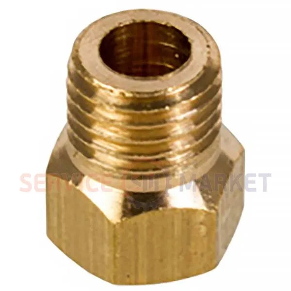 Nozzle (injector) burner for gas stove 0.50mm Gorenje