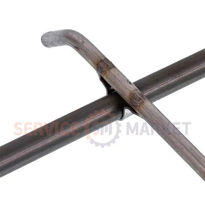 Hansa oven Upper heating element 8071434 (grill) 2400W