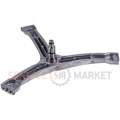 Hisense washing machine tank cross spider HK1913544 L shaft=82mm
