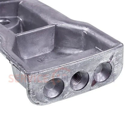 Hisense washing machine tank cross spider HK1913544 L shaft=82mm