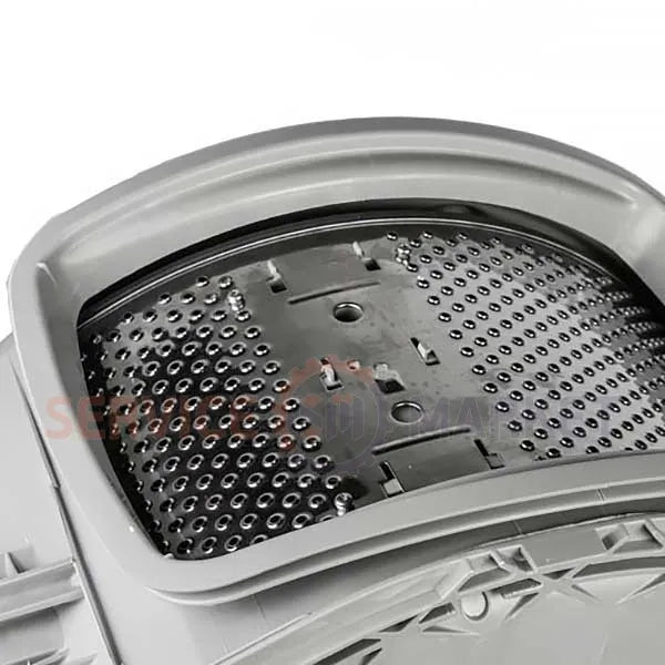 Tank assembly for Electrolux vert. washing machine