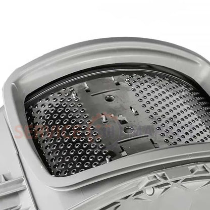 Tank assembly for Electrolux vert. washing machine