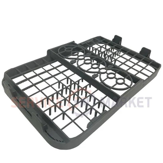 Ariston dishwasher cutlery drawer C00536625