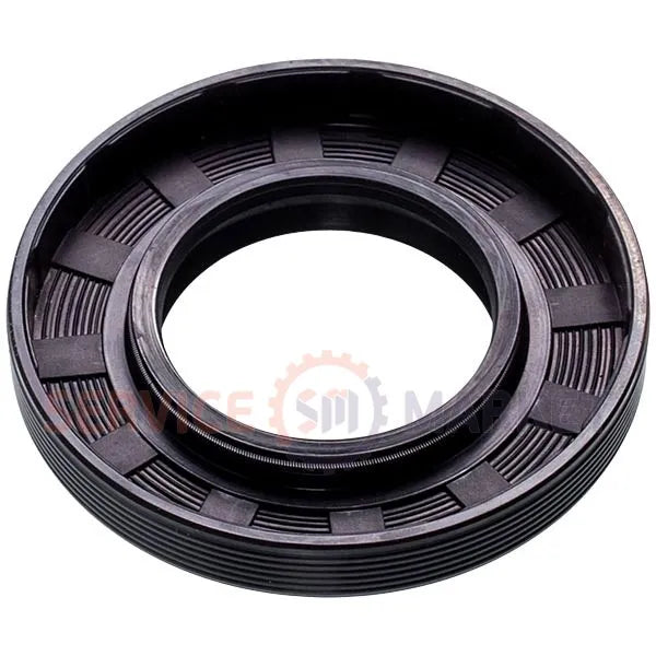 Zanussi Electrolux Hansa washing machine Oil seal 50099308004 (40.2*72*10/13.5)