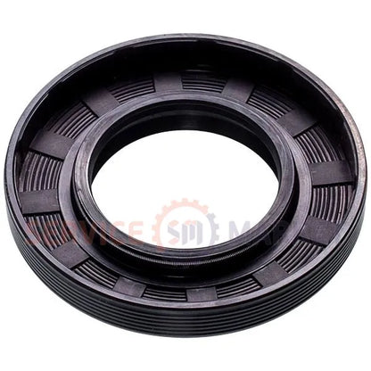 Zanussi Electrolux Hansa washing machine Oil seal 50099308004 (40.2*72*10/13.5)