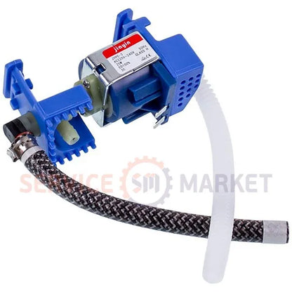 Steam Generator Pump Philips 423902188821 25W JYPC-3 Type H 220-240V