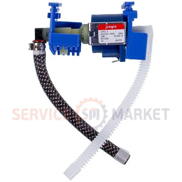 Steam Generator Pump Philips 423902188821 25W JYPC-3 Type H 220-240V