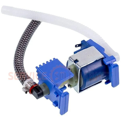 Steam Generator Pump Philips 423902188821 25W JYPC-3 Type H 220-240V