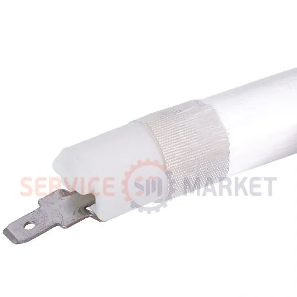 Quartz heating element for microwave oven Gorenje 192890 550W 115V L=260mm