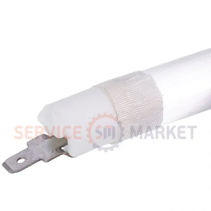 Quartz heating element for microwave oven Gorenje 192890 550W 115V L=260mm
