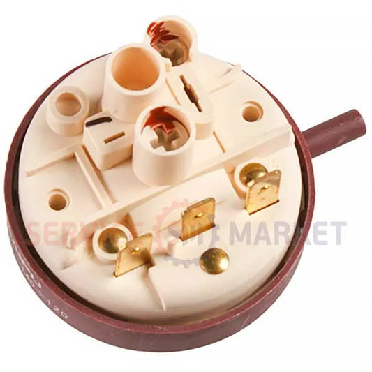 Gorenje dishwasher Water level relay 684408 