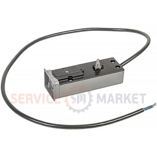 Mechanical control unit for Gorenje hood