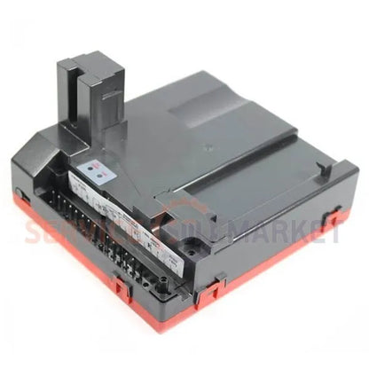 Honeywell S4564BF1006U ignition unit for Ferroli Pegasus floor-standing gas boiler 39813610