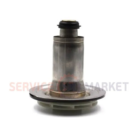 Rotor for circulation pump Wilo C40.358